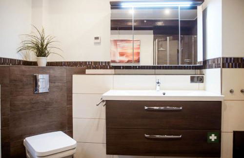 Berglounge Fischer - Foto 15