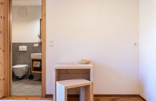 Aschnerhof Holzherz - Foto 19