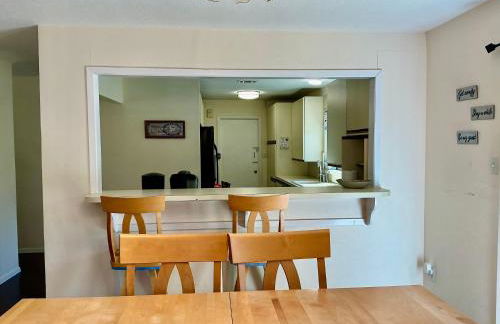 Speedway Game House: Cowboy Pool & Arcade Fun by Vacation Your Way - Foto 18