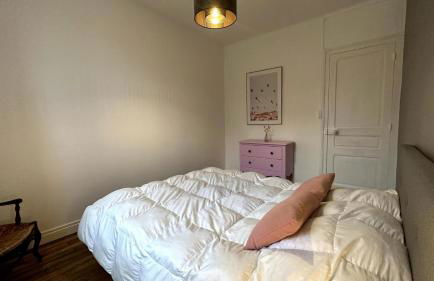 Domaine de juriol - la demeure - Foto 34