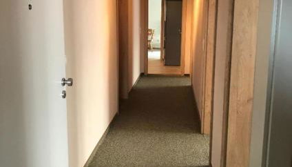 Ferienwohnungen Jonuscheit - Foto 2