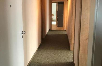 Ferienwohnungen Jonuscheit - Foto 2