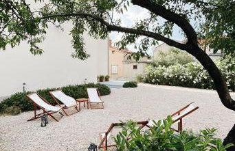 Villa Frana Brodarica - Foto 68