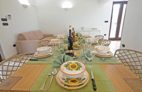 Villa Flem Luxury by HDSalento - Foto 13