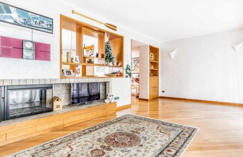 Residenza il Ciliegio - Foto 11