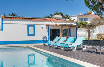 Luz Home- Two Bedroom Villa - Foto 24