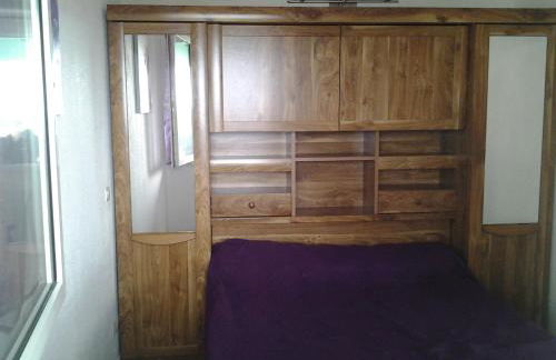 MAGNIFIQUE VUE MER et PHARE DE CORDOUAN - Foto 6