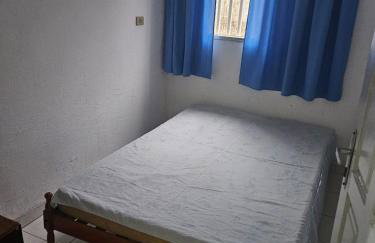 Casa Mongaguá plataforma - Foto 6