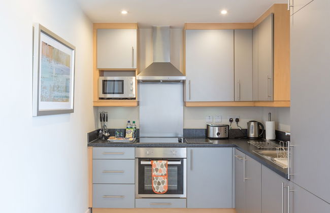 Central House by House of Fisher - Foto 9