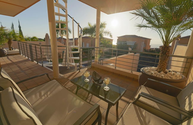 My Island Escape - Foto 41