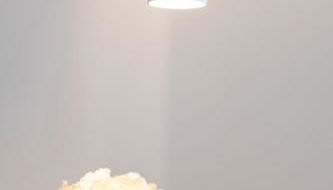 OFF"Studio terrasse à 2 pas de la mer Promenade des Anglais" - Photo 5