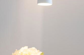 OFF"Studio terrasse à 2 pas de la mer Promenade des Anglais" - Photo 5