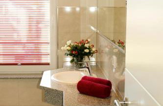 Haus Feriendomizil - Foto 31