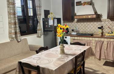 Sea Living Sicilia Apartment - Foto 1