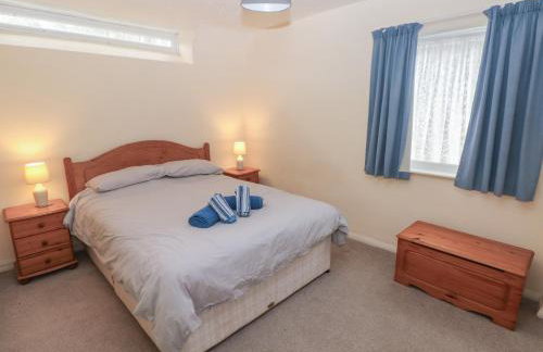 Kittiwake, Apartment 22 - Foto 12