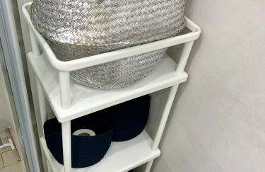 SECRET ROOM NAPLES historic center - Foto 34