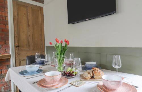 No 47, Haworth - Foto 9