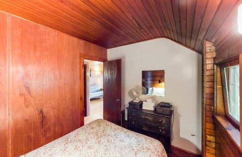 Garden Island's Willow - Foto 17