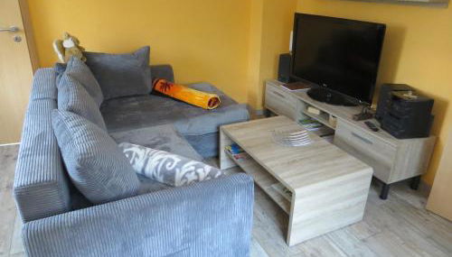 Ferienwohnung Beck Schneeberg - Foto 4