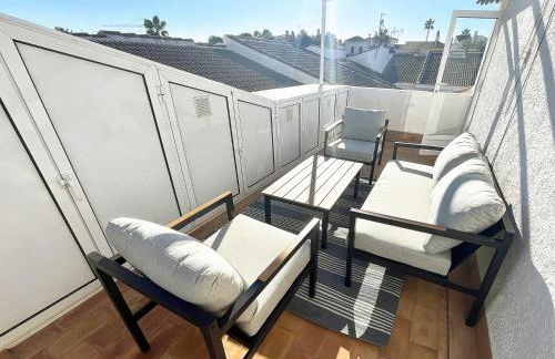 El Pueblito - Foto 19