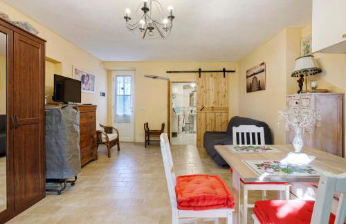 La Casina nel Borgo - Foto 18