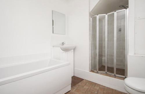 Tregiffian Vean - Photo 18