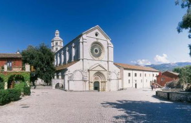 Agriturismo Country Casale Rufo - Foto 12