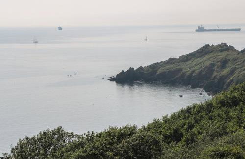 1 Trevelyan - Foto 17