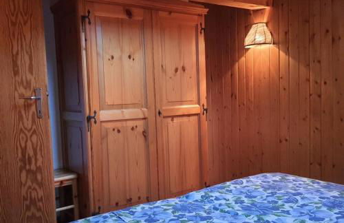 Casa Penia 2 - Foto 16