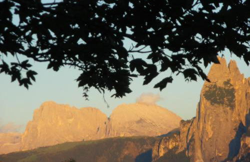 Appartments Neuhof - Photo 59