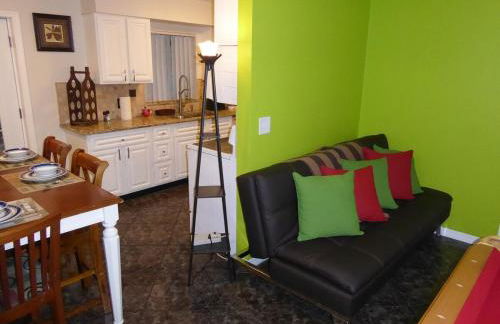 Perfecto Mundo 4, Orlando Area 4BR-2BA Jacuzzi-Billiard-Ping Pong-City Pool - Foto 42