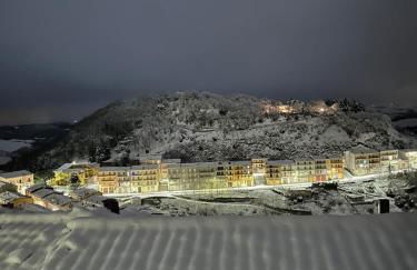 Casa Vacanze Donna Erminia - Foto 71