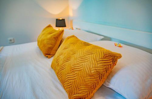 Villa Mara - Photo 31