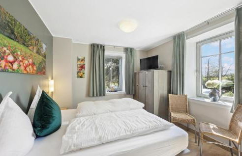 Haus Feuerhardt - Foto 15