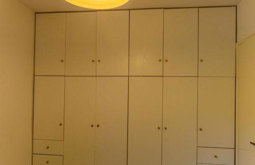 Σπίτι στο Τείχιο με θέα Βαρδούσια και Γκιώνα - Foto 16