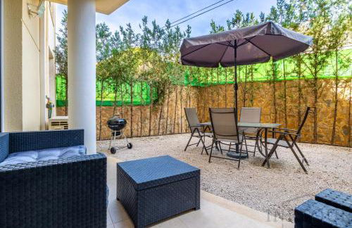 Inftour Residencial Manzanera Apartamento - Photo 26