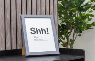 Vacant Nests Beamish Cottage Museum - WIFI - Foto 7