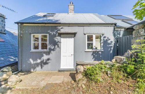 1 Bed in Llwyngwril oc-a31970 - Foto 19