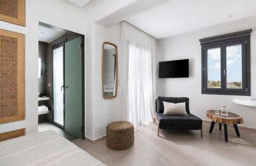 Solmar Suites - Foto 35