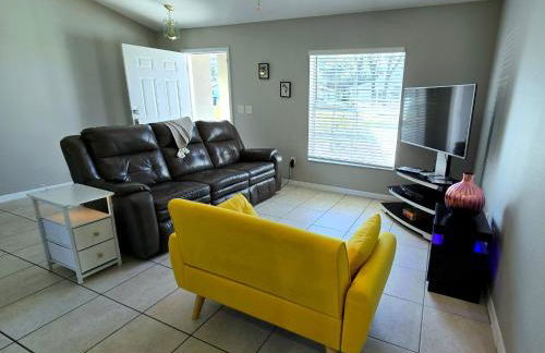 Beth's Modern at Inverness - Foto 9