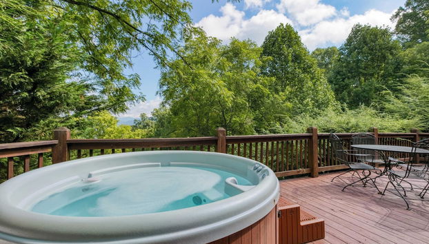 Mountain Gem by Avantstay Incredible Views - Foto 2, Innenbereich