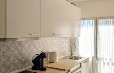 Ático en Toro - Parque de La Golosina - Foto 3