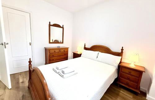 Brisa marina free parking by Staycare - Photo 14