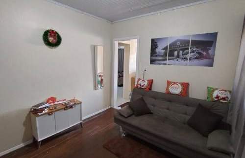 Italian beauty - Foto 10