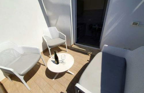 A Due Passi Dal Centro - Photo 22