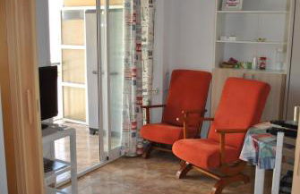 Oasis Playa de Gandía - Foto 16