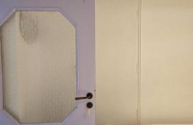 18th century Mansion Zante Greece - Foto 77