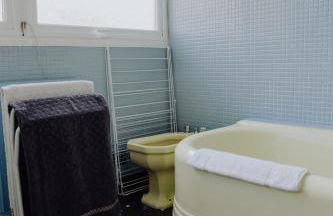 Les Terrasses sur Seine - Foto 22