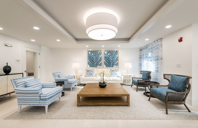 Siena at Bella Collina - Foto 3