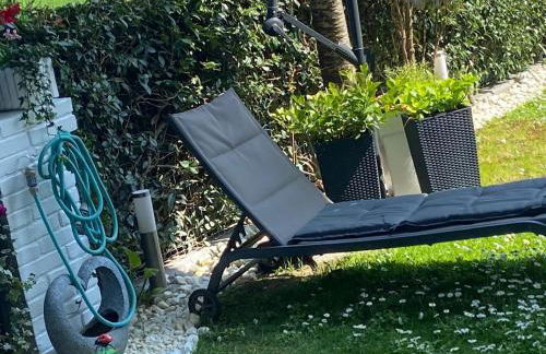 Appartamento Giardino - Foto 1